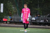 <a href="https://st.getinfootball.com/albums/1097572/68df25a3abb9a_1920.jpg" target="_blank">Download original</a>