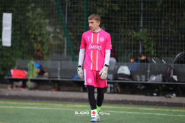<a href="https://st.getinfootball.com/albums/1097572/68df25a3abb9a_1920.jpg" target="_blank">Download original</a>
