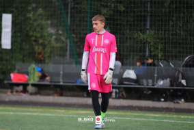 <a href="https://st.getinfootball.com/albums/1097572/68df25a3abb9a_1920.jpg" target="_blank">Download original</a>