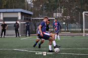 <a href="https://st.getinfootball.com/albums/1097572/68df25a7d3e9e_1920.jpg" target="_blank">Download original</a>