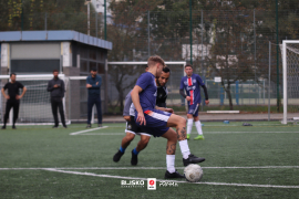 <a href="https://st.getinfootball.com/albums/1097572/68df25a7d3e9e_1920.jpg" target="_blank">Download original</a>