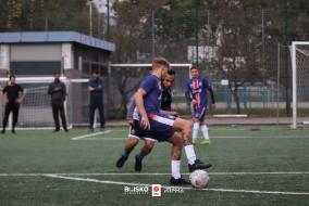 <a href="https://st.getinfootball.com/albums/1097572/68df25a7d3e9e_1920.jpg" target="_blank">Download original</a>