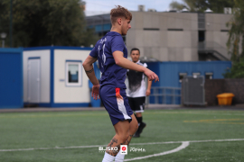 <a href="https://st.getinfootball.com/albums/1097572/68df25b6ad143_1920.jpg" target="_blank">Download original</a>