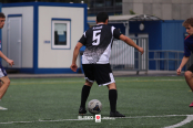 <a href="https://st.getinfootball.com/albums/1097572/68df25c1cdfd8_1920.jpg" target="_blank">Download original</a>