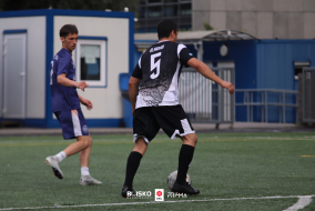 <a href="https://st.getinfootball.com/albums/1097572/68df25c7d13a8_1920.jpg" target="_blank">Download original</a>
