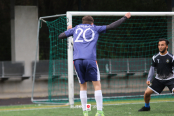 <a href="https://st.getinfootball.com/albums/1097572/68df25cd919df_1920.jpg" target="_blank">Download original</a>