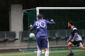 <a href="https://st.getinfootball.com/albums/1097572/68df25d1a57a7_1920.jpg" target="_blank">Download original</a>