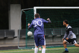 <a href="https://st.getinfootball.com/albums/1097572/68df25d1a57a7_1920.jpg" target="_blank">Download original</a>