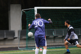 <a href="https://st.getinfootball.com/albums/1097572/68df25d1a57a7_1920.jpg" target="_blank">Download original</a>