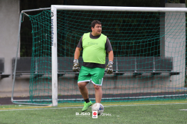 <a href="https://st.getinfootball.com/albums/1097572/68df25d5dbd43_1920.jpg" target="_blank">Download original</a>
