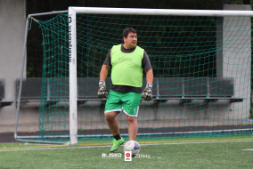 <a href="https://st.getinfootball.com/albums/1097572/68df25d5dbd43_1920.jpg" target="_blank">Download original</a>
