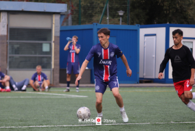 <a href="https://st.getinfootball.com/albums/1097572/68df25dab8d63_1920.jpg" target="_blank">Download original</a>