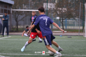 <a href="https://st.getinfootball.com/albums/1097572/68df25df12ed0_1920.jpg" target="_blank">Download original</a>