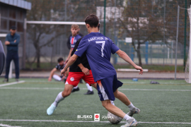 <a href="https://st.getinfootball.com/albums/1097572/68df25df12ed0_1920.jpg" target="_blank">Download original</a>