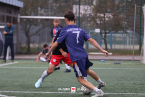 <a href="https://st.getinfootball.com/albums/1097572/68df25df12ed0_1920.jpg" target="_blank">Download original</a>