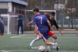 <a href="https://st.getinfootball.com/albums/1097572/68df25e2b3200_1920.jpg" target="_blank">Download original</a>