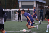 <a href="https://st.getinfootball.com/albums/1097572/68df25e650559_1920.jpg" target="_blank">Download original</a>