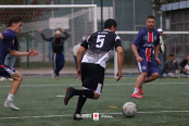 <a href="https://st.getinfootball.com/albums/1097572/68df25e9de692_1920.jpg" target="_blank">Download original</a>