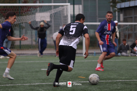 <a href="https://st.getinfootball.com/albums/1097572/68df25e9de692_1920.jpg" target="_blank">Download original</a>