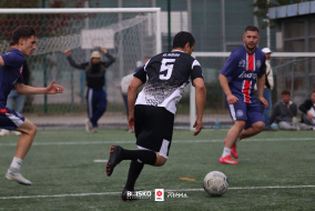 <a href="https://st.getinfootball.com/albums/1097572/68df25e9de692_1920.jpg" target="_blank">Download original</a>