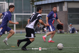 <a href="https://st.getinfootball.com/albums/1097572/68df25eeb6519_1920.jpg" target="_blank">Download original</a>