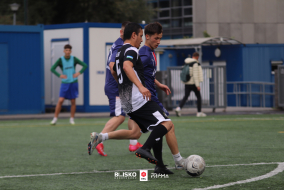 <a href="https://st.getinfootball.com/albums/1097572/68df25f3b4a9e_1920.jpg" target="_blank">Download original</a>