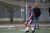 <a href="https://st.getinfootball.com/albums/1097572/68df260ed1a71_1920.jpg" target="_blank">Download original</a>