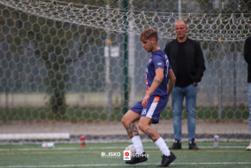<a href="https://st.getinfootball.com/albums/1097572/68df260ed1a71_1920.jpg" target="_blank">Download original</a>