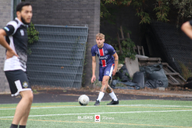 <a href="https://st.getinfootball.com/albums/1097572/68df2613c95e7_1920.jpg" target="_blank">Download original</a>