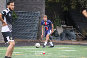 <a href="https://st.getinfootball.com/albums/1097572/68df2613c95e7_1920.jpg" target="_blank">Download original</a>