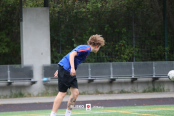 <a href="https://st.getinfootball.com/albums/1097572/68df261995759_1920.jpg" target="_blank">Download original</a>
