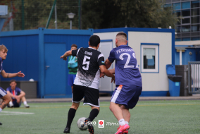 <a href="https://st.getinfootball.com/albums/1097572/68df261dbeca2_1920.jpg" target="_blank">Download original</a>