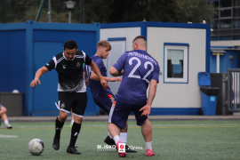 <a href="https://st.getinfootball.com/albums/1097572/68df2622cc937_1920.jpg" target="_blank">Download original</a>