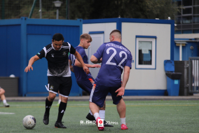 <a href="https://st.getinfootball.com/albums/1097572/68df2622cc937_1920.jpg" target="_blank">Download original</a>