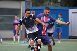 <a href="https://st.getinfootball.com/albums/1097572/68df2627a71b7_1920.jpg" target="_blank">Download original</a>