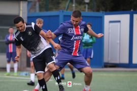 <a href="https://st.getinfootball.com/albums/1097572/68df262bafdb4_1920.jpg" target="_blank">Download original</a>