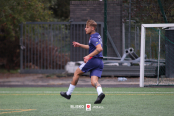 <a href="https://st.getinfootball.com/albums/1097572/68df2630c5a4f_1920.jpg" target="_blank">Download original</a>