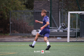 <a href="https://st.getinfootball.com/albums/1097572/68df2630c5a4f_1920.jpg" target="_blank">Download original</a>