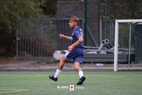 <a href="https://st.getinfootball.com/albums/1097572/68df2630c5a4f_1920.jpg" target="_blank">Download original</a>