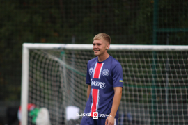 <a href="https://st.getinfootball.com/albums/1097572/68df26398f90c_1920.jpg" target="_blank">Download original</a>
