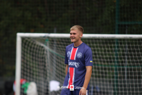 <a href="https://st.getinfootball.com/albums/1097572/68df26398f90c_1920.jpg" target="_blank">Download original</a>