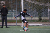 <a href="https://st.getinfootball.com/albums/1097572/68df263ded7ff_1920.jpg" target="_blank">Download original</a>