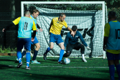 <a href="https://st.getinfootball.com/albums/1097573/68e17d2a113aa_1920.jpg" target="_blank">Завантажити оригінал</a>