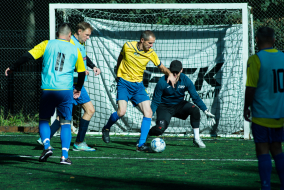 <a href="https://st.getinfootball.com/albums/1097573/68e17d2a113aa_1920.jpg" target="_blank">Завантажити оригінал</a>