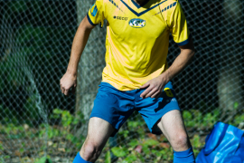 <a href="https://st.getinfootball.com/albums/1097573/68e17d2d1c624_1920.jpg" target="_blank">Завантажити оригінал</a>
