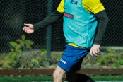 <a href="https://st.getinfootball.com/albums/1097573/68e17d301108f_1920.jpg" target="_blank">Завантажити оригінал</a>