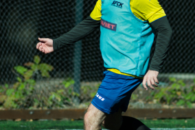 <a href="https://st.getinfootball.com/albums/1097573/68e17d301108f_1920.jpg" target="_blank">Завантажити оригінал</a>