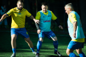 <a href="https://st.getinfootball.com/albums/1097573/68e17d3337fc0_1920.jpg" target="_blank">Завантажити оригінал</a>