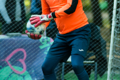 <a href="https://st.getinfootball.com/albums/1097573/68e17d352ce68_1920.jpg" target="_blank">Завантажити оригінал</a>