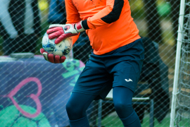 <a href="https://st.getinfootball.com/albums/1097573/68e17d352ce68_1920.jpg" target="_blank">Завантажити оригінал</a>